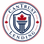 CanTrust Lending - Home